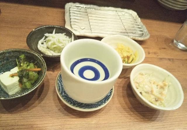 あわわ屋 - サブ画像3