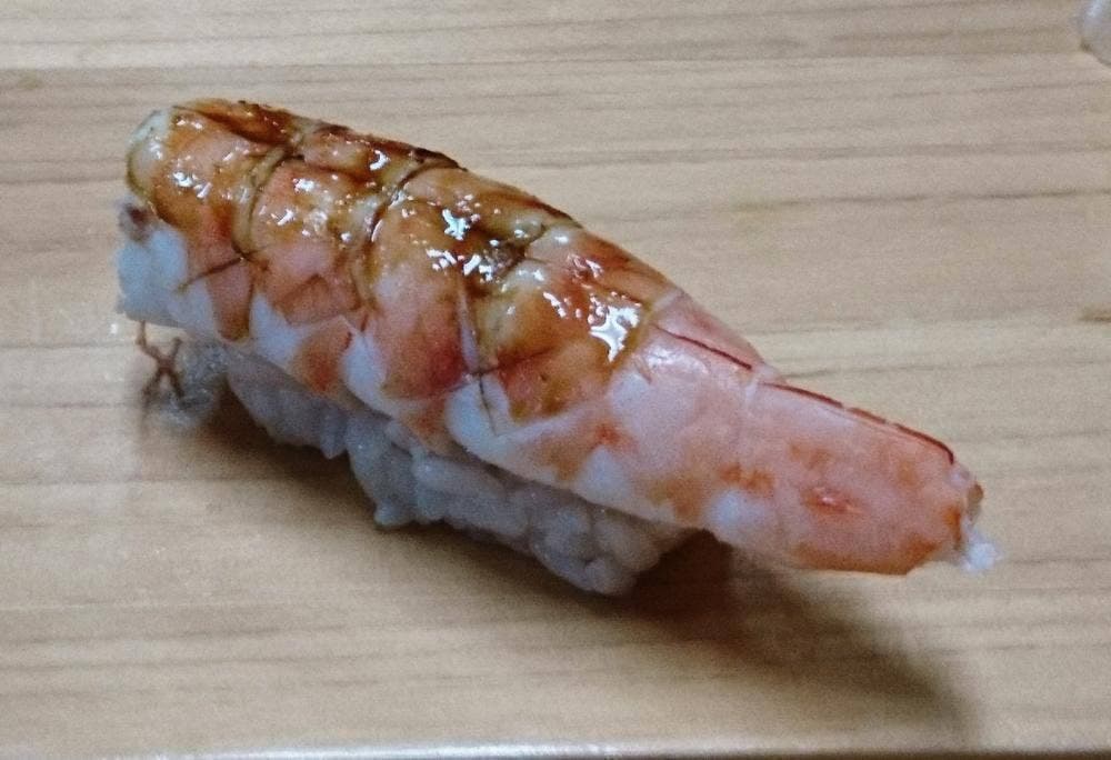 すし 和食 久