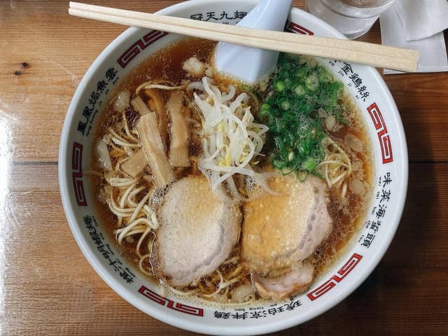 くいしん坊 千両 - サブ画像2