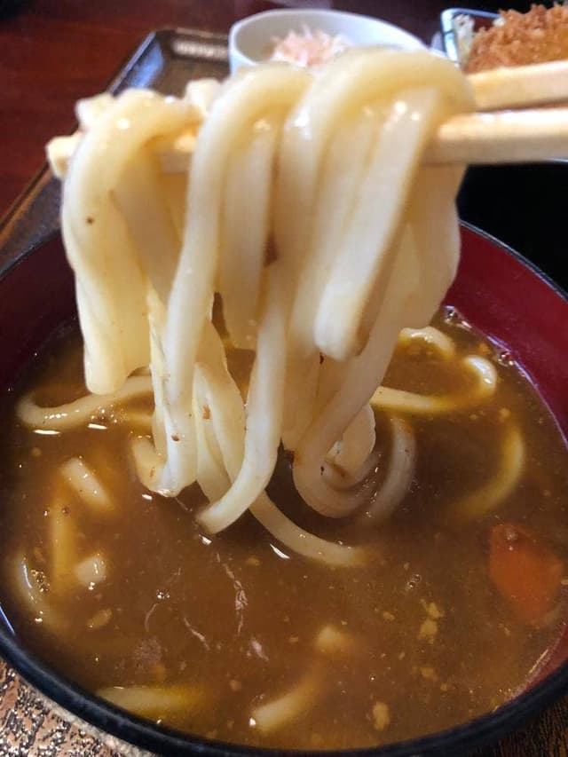 お食事処 せせらぎ - サブ画像1