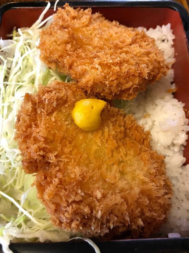 お食事処 せせらぎ - サブ画像3