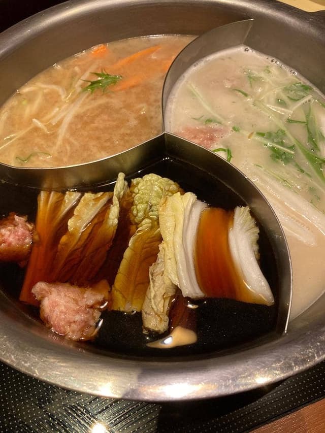 きんのぶた 泉北和田西店 - サブ画像3