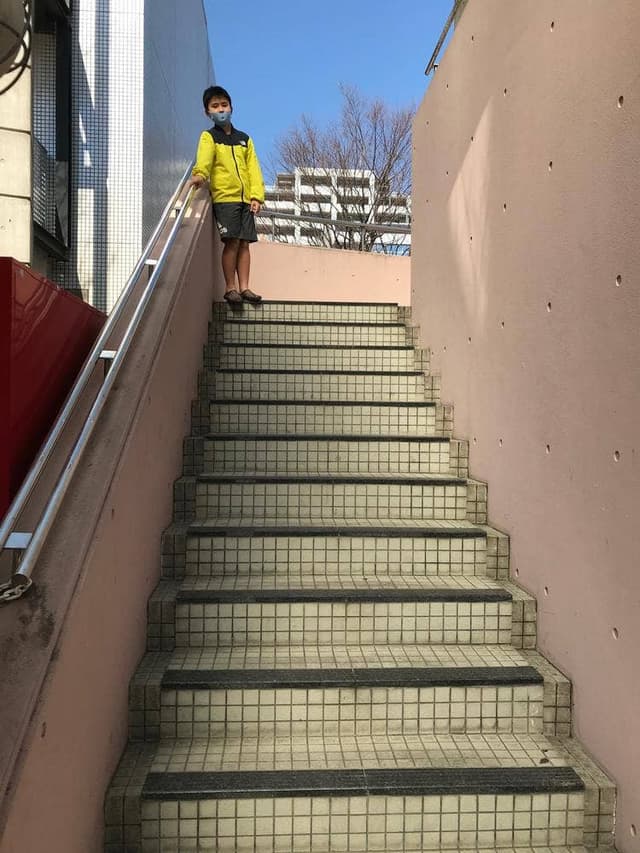 百道浜マルシェ - サブ画像1