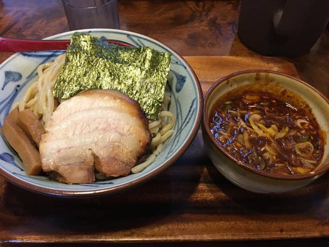 笹はら - サブ画像2