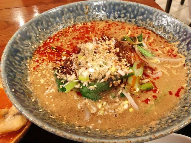 北新地 響香 - サブ画像3