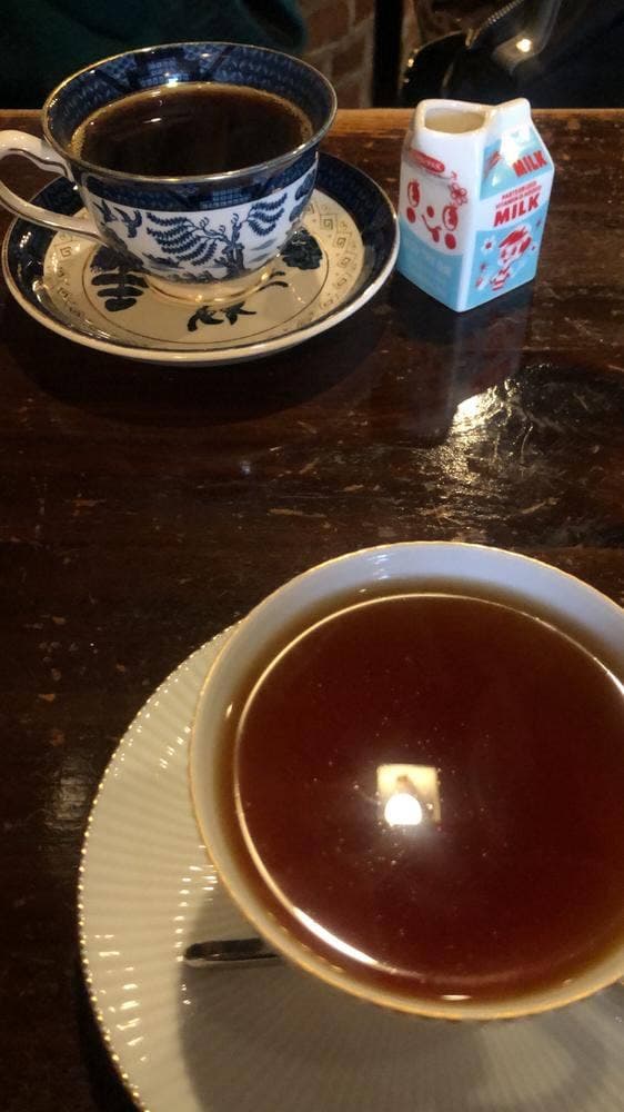 カトレヤ - サブ画像2