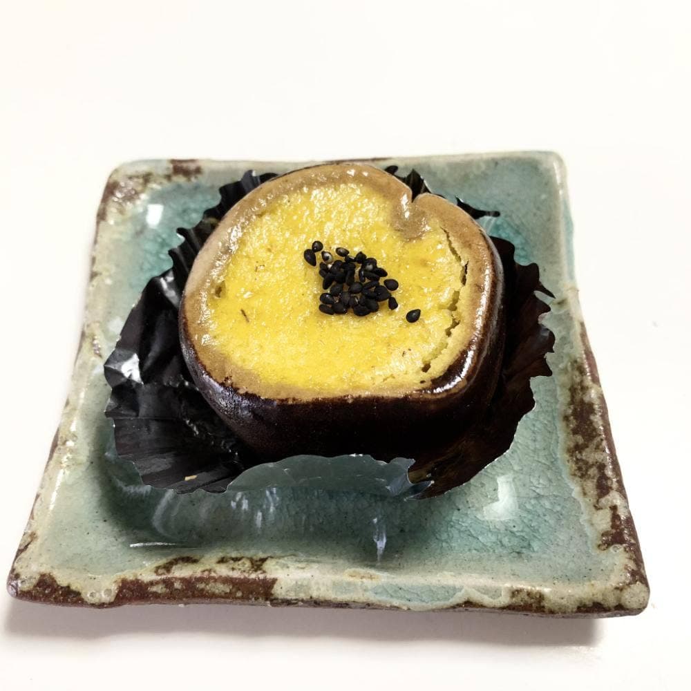 松蔵ポテト 草津近鉄店
