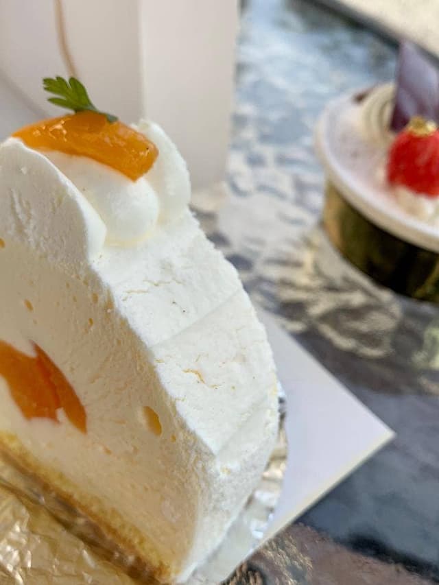 アプラノス - サブ画像1