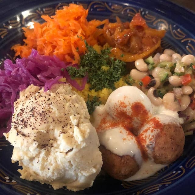 Los Barbados - サブ画像2