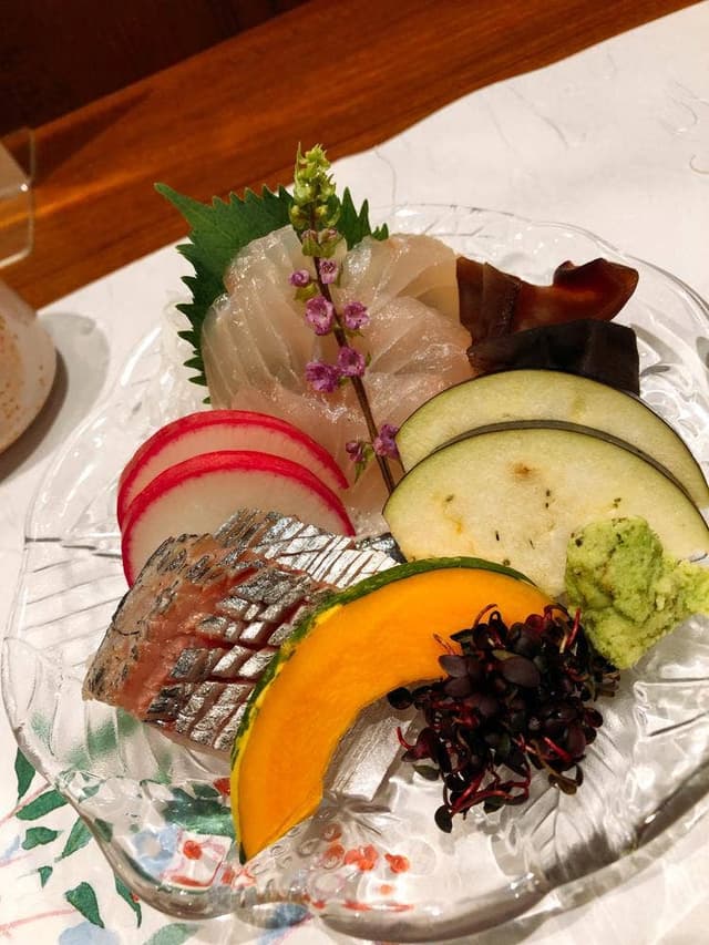和食 五十郎 - サブ画像1