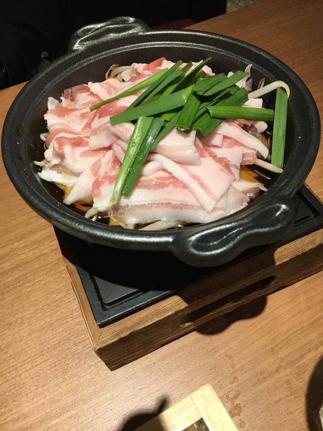 食べ飲み放題 大衆食堂 安べゑ JR和歌山駅前店 - サブ画像2