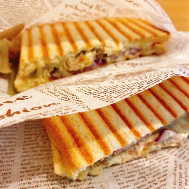 リワイルドアウトドアトーキョー - サブ画像2