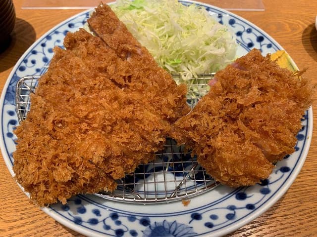 錦町食堂このじ魚金 - サブ画像2