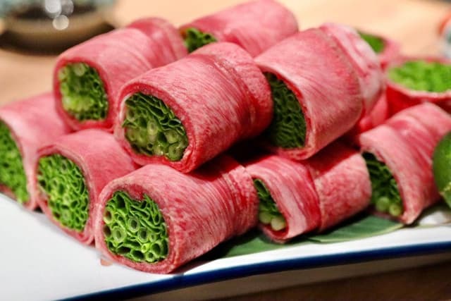 由乃 別邸 栄住吉店 - サブ画像3