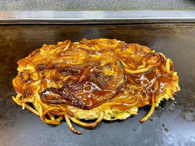 たこはち - サブ画像1