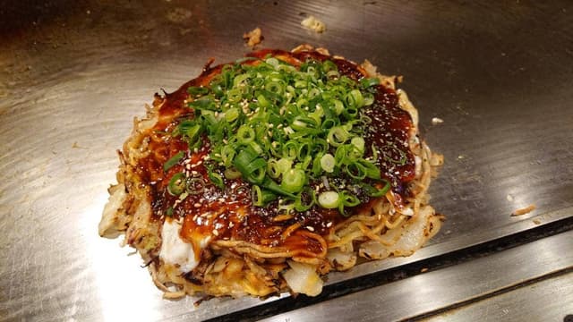 昇 - サブ画像3