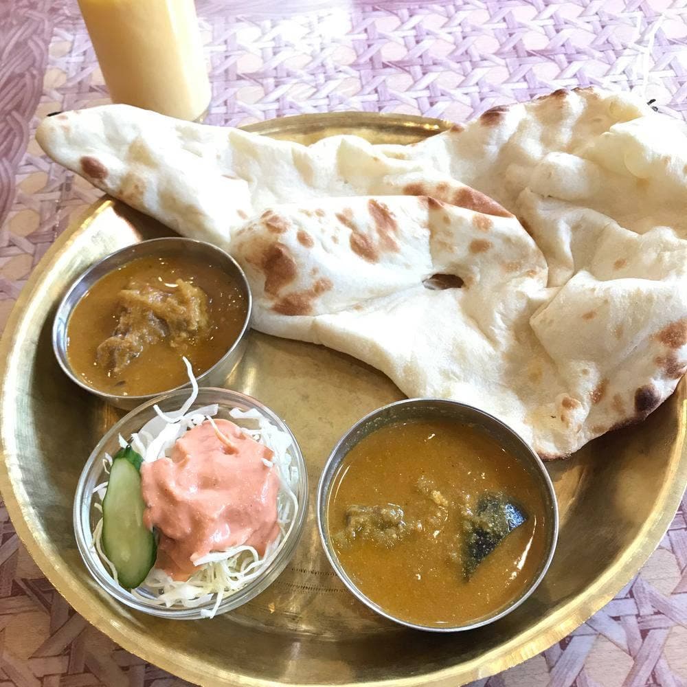 ちょうたり 高砂駅前店