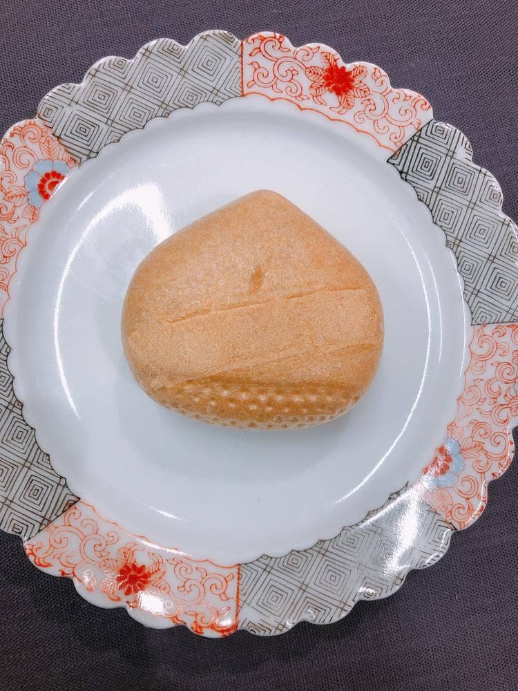 阿さひ飴本舗 菓蔵家 本店