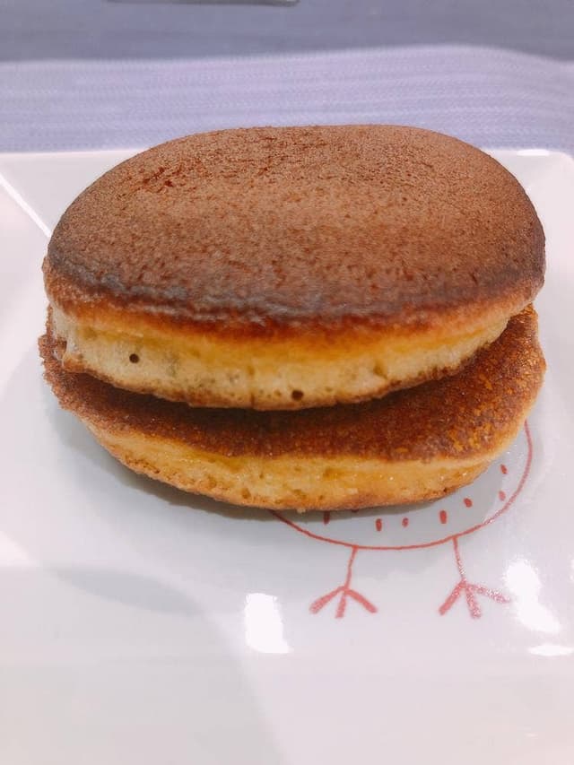 阿さひ飴本舗 菓蔵家 本店 - サブ画像1