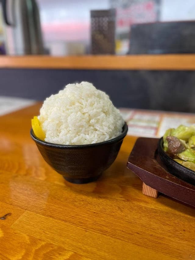 びっくり焼亭 神崎店 - サブ画像1