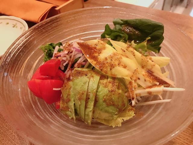 Daikichi食堂 - サブ画像3