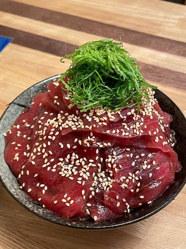 ごほう美鍋 ありがたや - サブ画像1