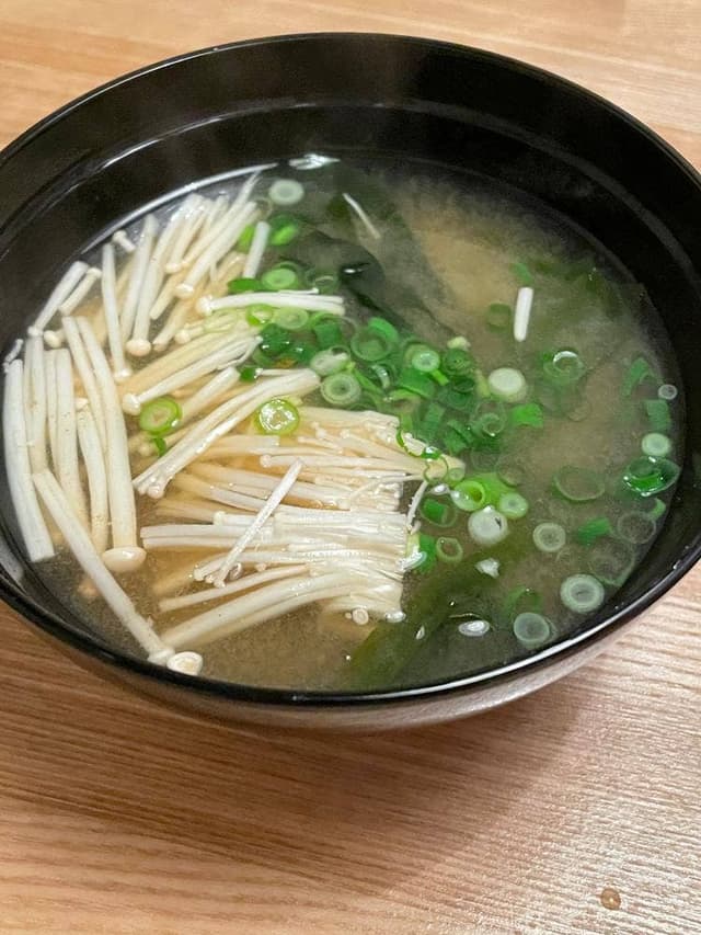 ごほう美鍋 ありがたや - サブ画像2