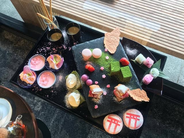 平安神宮会館 - サブ画像1