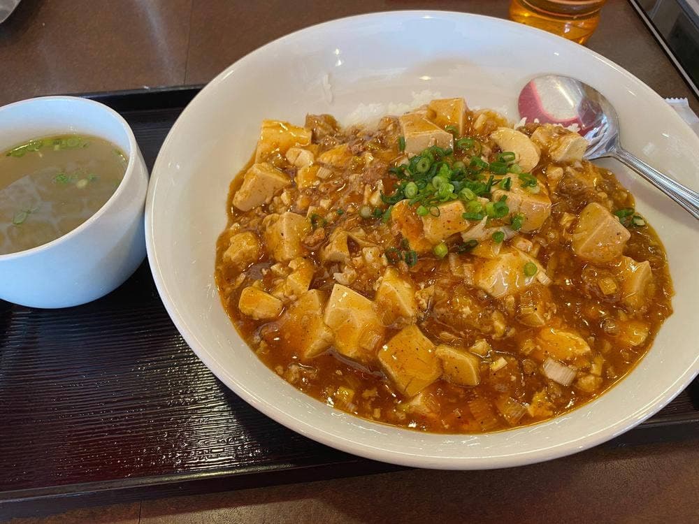 ゆきむら亭須坂店