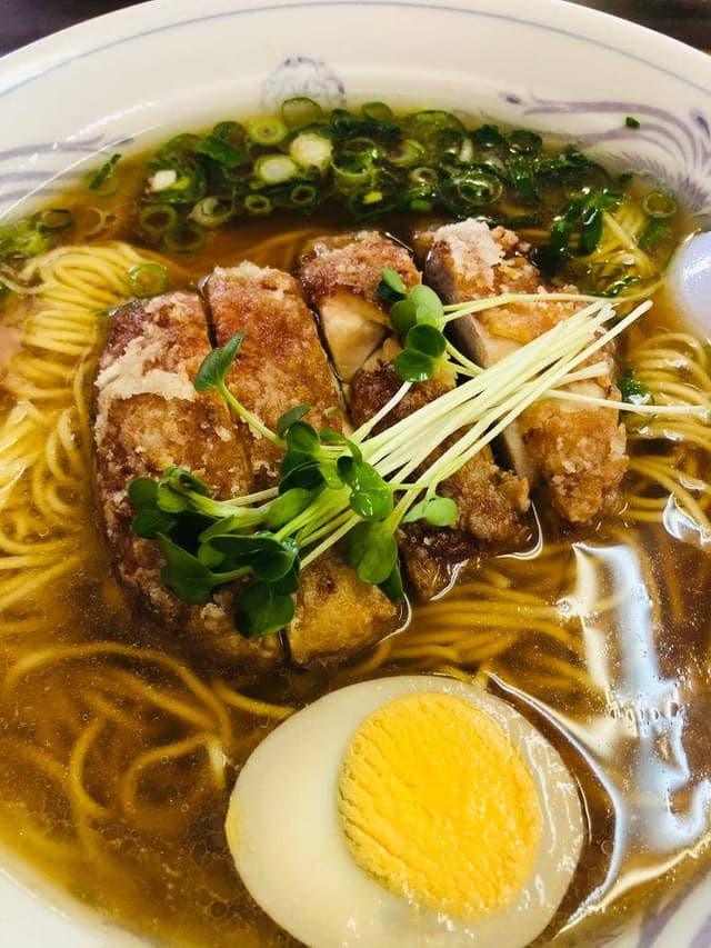 闘牛 - サブ画像1