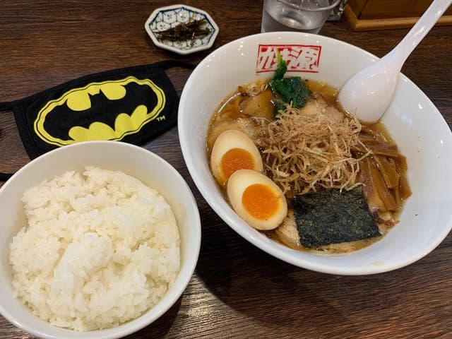 かま源 - サブ画像2