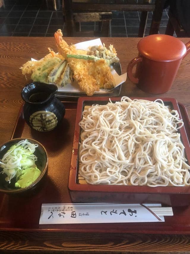 田なべ - サブ画像2