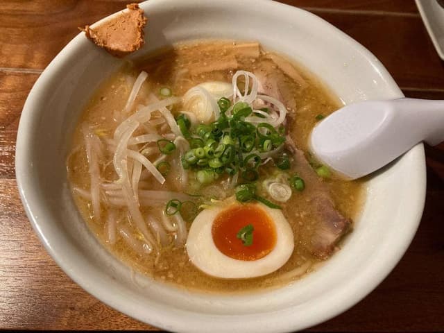 たまり家 - サブ画像1