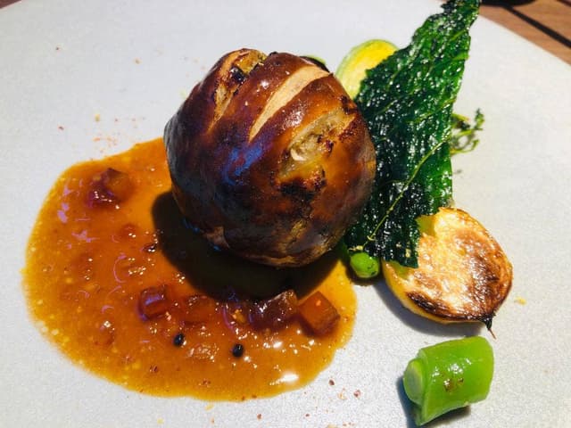 Si.ba.ki - サブ画像3