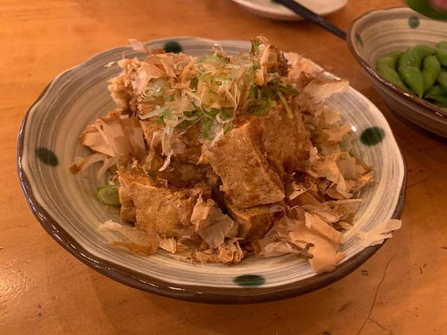 炭火やきとり 橙灯 川口飯塚本店 - サブ画像3