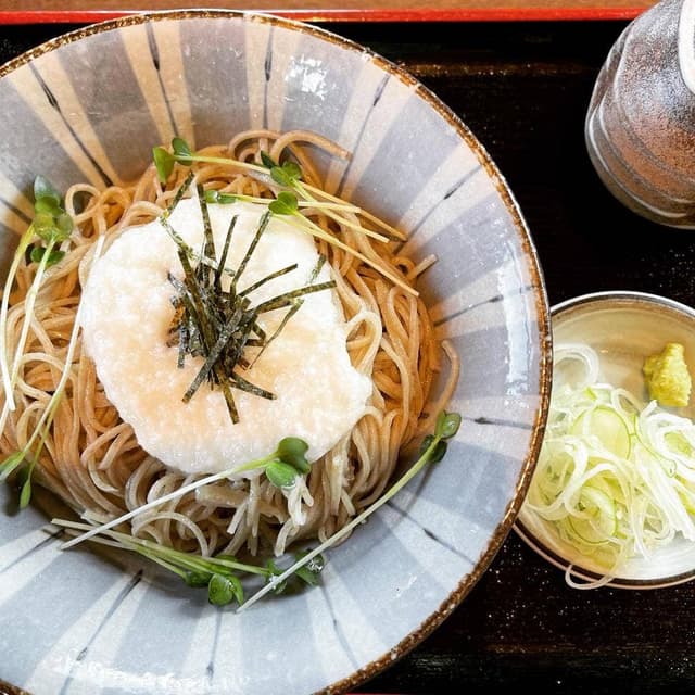 越水 - サブ画像3