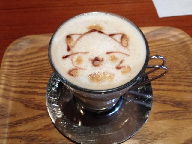 コーヒープリンス 3号店 - サブ画像2