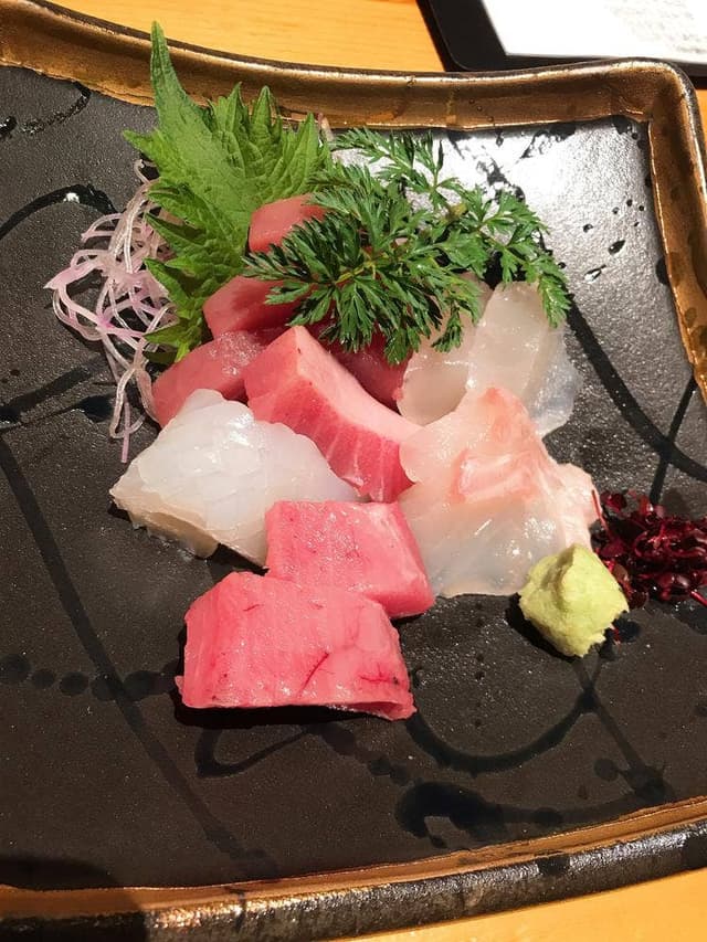 たんぼ - サブ画像1