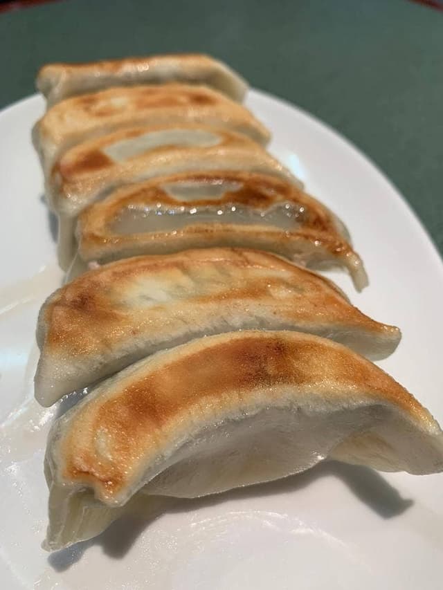 上海豫園 小龍包館 - サブ画像3