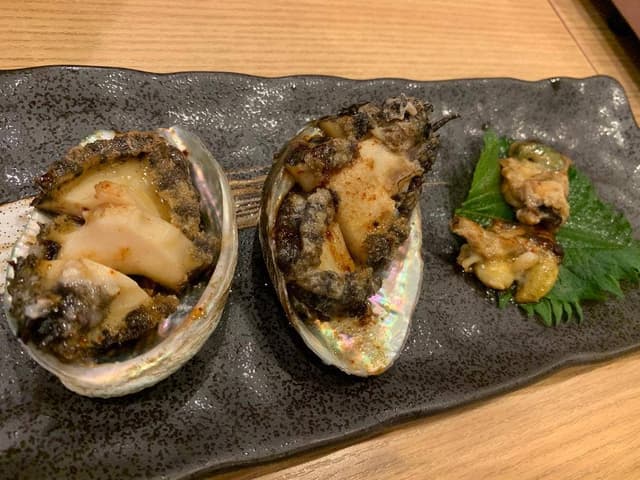 韓国家庭料理福来亭 - サブ画像1