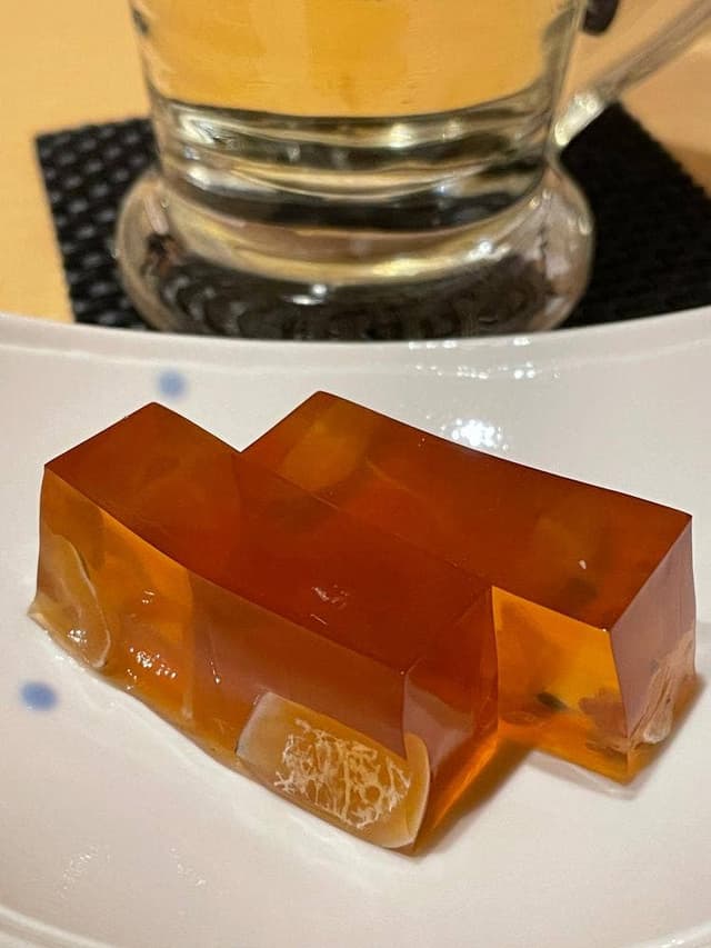 活ふく料理かみいし - サブ画像1