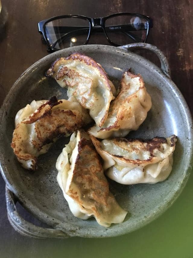 大鳥屋料理店 相模原店 - サブ画像1