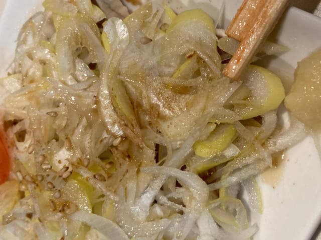 ホルモン焼肉 たいら - サブ画像2