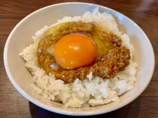 ミント - サブ画像1