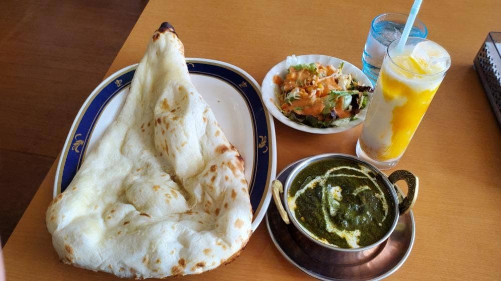 シシュマハル