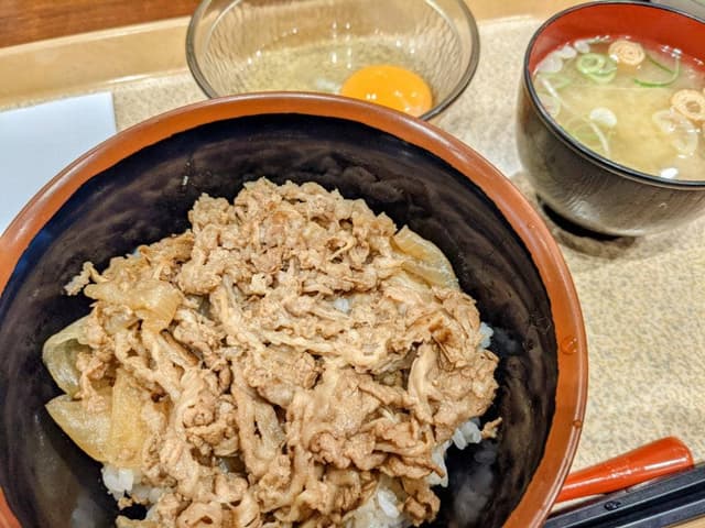 よ〜いDON Pasar羽生店 - サブ画像2