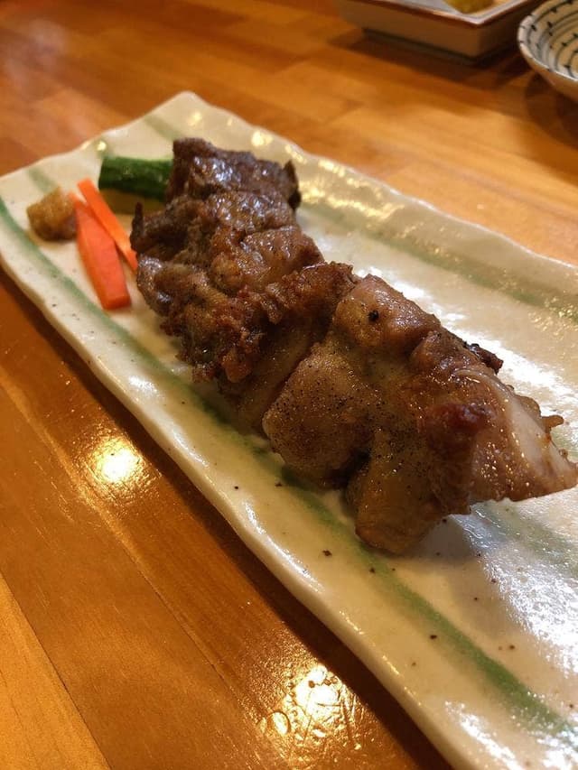 もっこす - サブ画像2