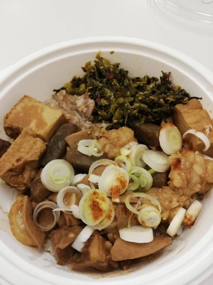 西洋割烹 志焱