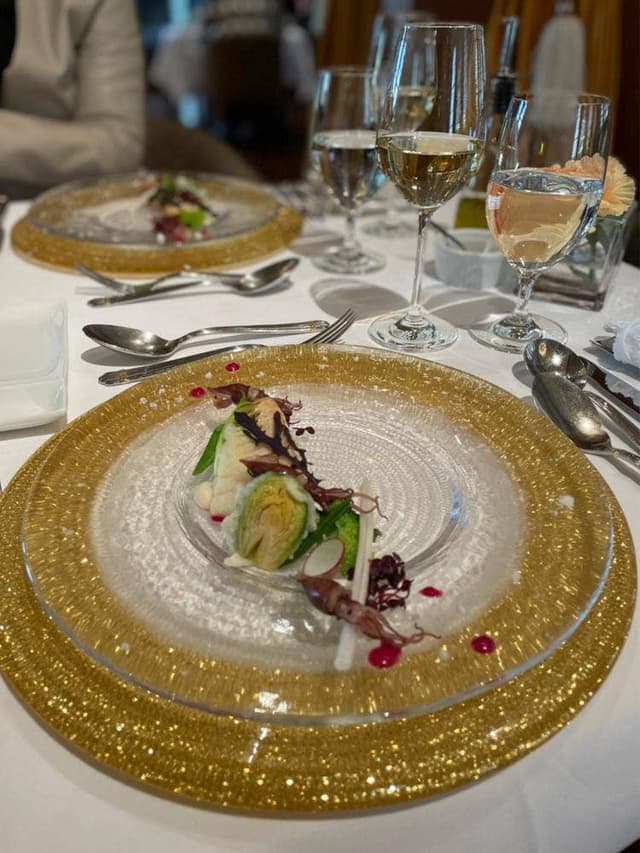 芦屋モノリス - サブ画像3