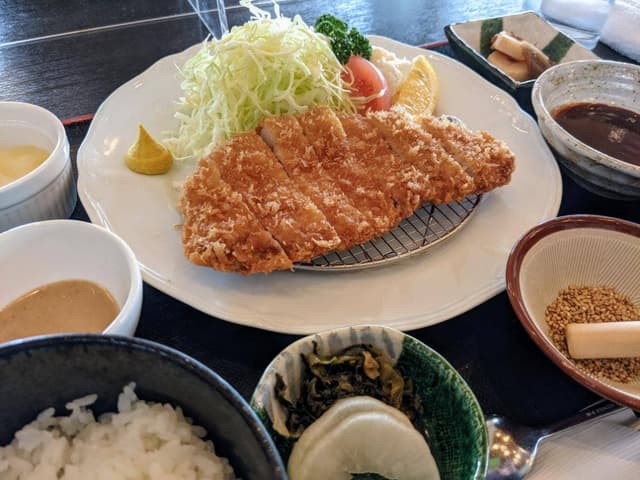 Lakeland Coutry Club - サブ画像2